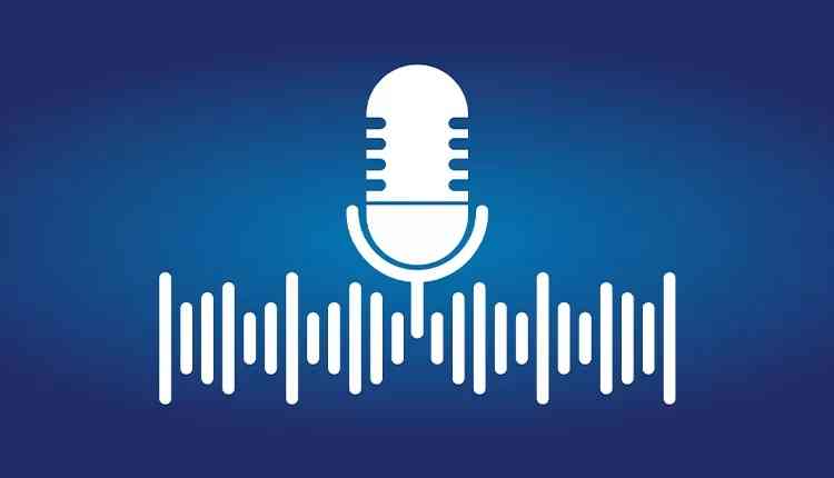 چگونه پادکست بسازیم/ بررسی سوالات متداول